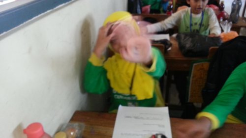 20150331_080224